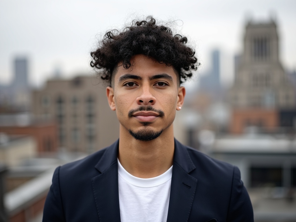 Julian Cajuste